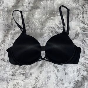Victoria Secret Bombshell Plunge/Plongeant
